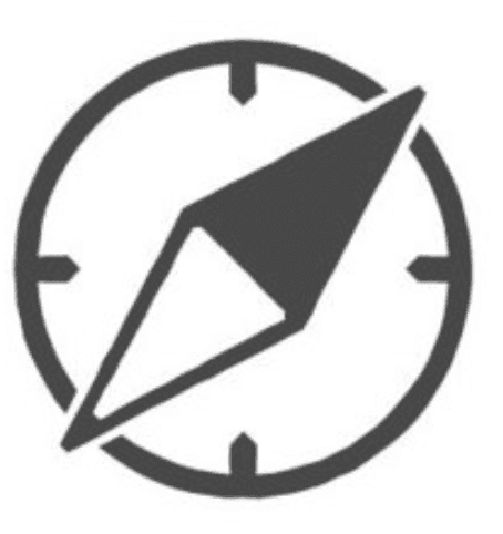 Orientação Existencial